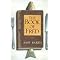 Books I've Read 2002, v.1