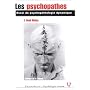 Les psychopathes : essai de psychopathologie dynam&hellip de J. Reid-Meloy