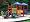Bobbie Modular Playground 5 Inch Posts