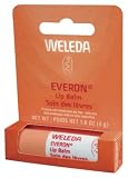 Weleda - Everon Lip Balm, 1.8 oz sticks