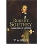 Robert Southey: Man of Letters