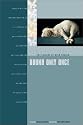 Bound Only Once: The Failure of Open Theism