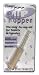 Pill Popper, aid for tablets & capsules