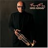 Image de l'album de Greg Adams