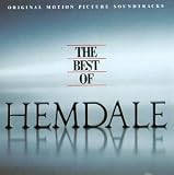 Best of Soundtracks