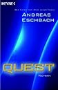 Quest.