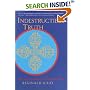 Indestructible Truth: The Living Spirituality of Tibetan Buddhism (Ray, Reginald a. World of Tibetan Buddhism, V. 1.)