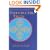 Indestructible Truth: The Living Spirituality of Tibetan Buddhism (Ray, Reginald a. World of Tibetan Buddhism, V. 1.)