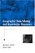 Book Geographic Data Mining and Knowledge Discovery (Research Monographs in Geographic Information Systems)