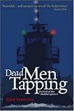 Dead Men Tapping