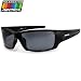 ARCTICA ® CLASSIC polarisierende Sonnenbrille Radbrille *DENVER*