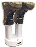 Boot & Glove Dryer by BOS