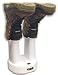 Boot & Glove Dryer