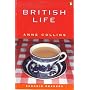 Penguin Readers Level 3: British Life (Penguin Readers Simplified Texts)