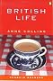 Penguin Readers Level 3: British Life (Penguin Readers (Graded Readers))