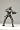 Halo 3 Series 1 - Master Chief