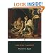 Flaubert in Egypt: A Sensibility on Tour (Penguin Classics)