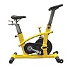 Fitnex X5 Kids Upright Exercise Bike