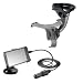 HTC Desire HD Basic Kfz-Upgrade Kit (Saughalterung, Autohalterung,  Micro-USB Autoladeger�t)