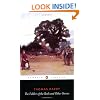 The Fiddler of the Reels and Other Stories 1888-1900 (Penguin Classics)