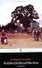 The Fiddler of the Reels and Other Stories: 1888-1900 (Penguin Classics)