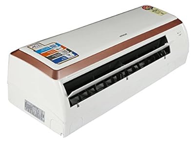 Hitachi RAU518HUD Ace Cutout Split AC (1.5 Ton, 5 Star Rating, Whie)