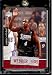 Search : 2005 06 Upper Deck Rookie Debut 71 Chris Webber Philadelphia 76ers Basketball Card #71 - Mint Condition - In Protective Display Case !!