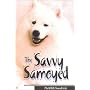 The Savvy Samoyed