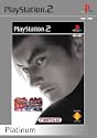 Tekken Tag