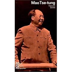 Mao Tse-tung: Mit Selbstzeugnissen und Bilddokumenten