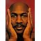Jordan Fans, Kobe Fans, etc.