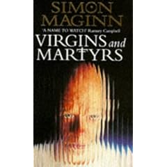 Virgins and Martyrs