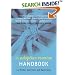 The Adoption Reunion Handbook