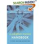 The Adoption Reunion Handbook
