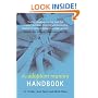 The Adoption Reunion Handbook