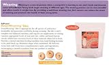 AVIAN WEANING DIET 8OZ.