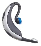 Jabra FreeSpeak Bluetooth Headset for Bluetooth-Equipped Phones