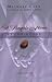 A Fragile Stone Study Guide
