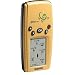 Garmin Geko 101 - GPS receiver - hiking