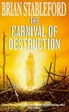 The carnival of destruction