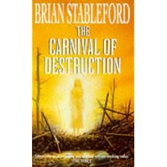 The Carnival of Destruction
