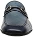 Magnanni Men's Bedar Slip-On Loafer