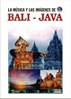 BALI-JAVA: LA MUSICA Y LAS IMAGENES DE...&Acirc;&nbsp;&Acirc;&nbsp;&Acirc;&nbsp;&Acirc;&nbsp;&Acirc;&nbsp;&Acirc;&nbsp;&Acirc;&nbsp;&Acirc;&nbsp;&Acirc;&nbsp;&Acirc;&nbsp;&Acirc;&nbsp;&Acirc;&nbsp;&Acirc;&nbsp;&Acirc;&nbsp;&Acirc;&nbsp;