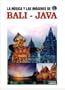 BALI-JAVA: LA MUSICA Y LAS IMAGENES DE...               