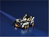GoGo Sentai Boukenger DAIBOUKEN DX Bandai 2006