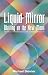 Liquid Mirror: Waiting on the New Moon
