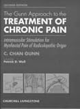 The Gunn Approach to the Treatment of Chronic Pain: Intramuscular Stimulation for Myofascial Pain of Radiculopathic Origin