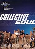 Collective Soul [DVD] [2001]