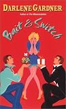 Bait & Switch (Love Spell Contemporary Romance)