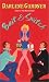 Bait & Switch (Love Spell Contemporary Romance)